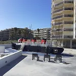 Sud Jardin Et Parking