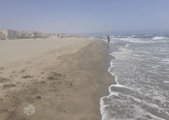 Sud Jardin Et Parking